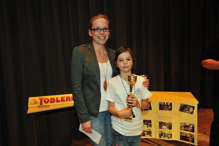 2011.05.27  13. Schach im Hort Turnier (107)